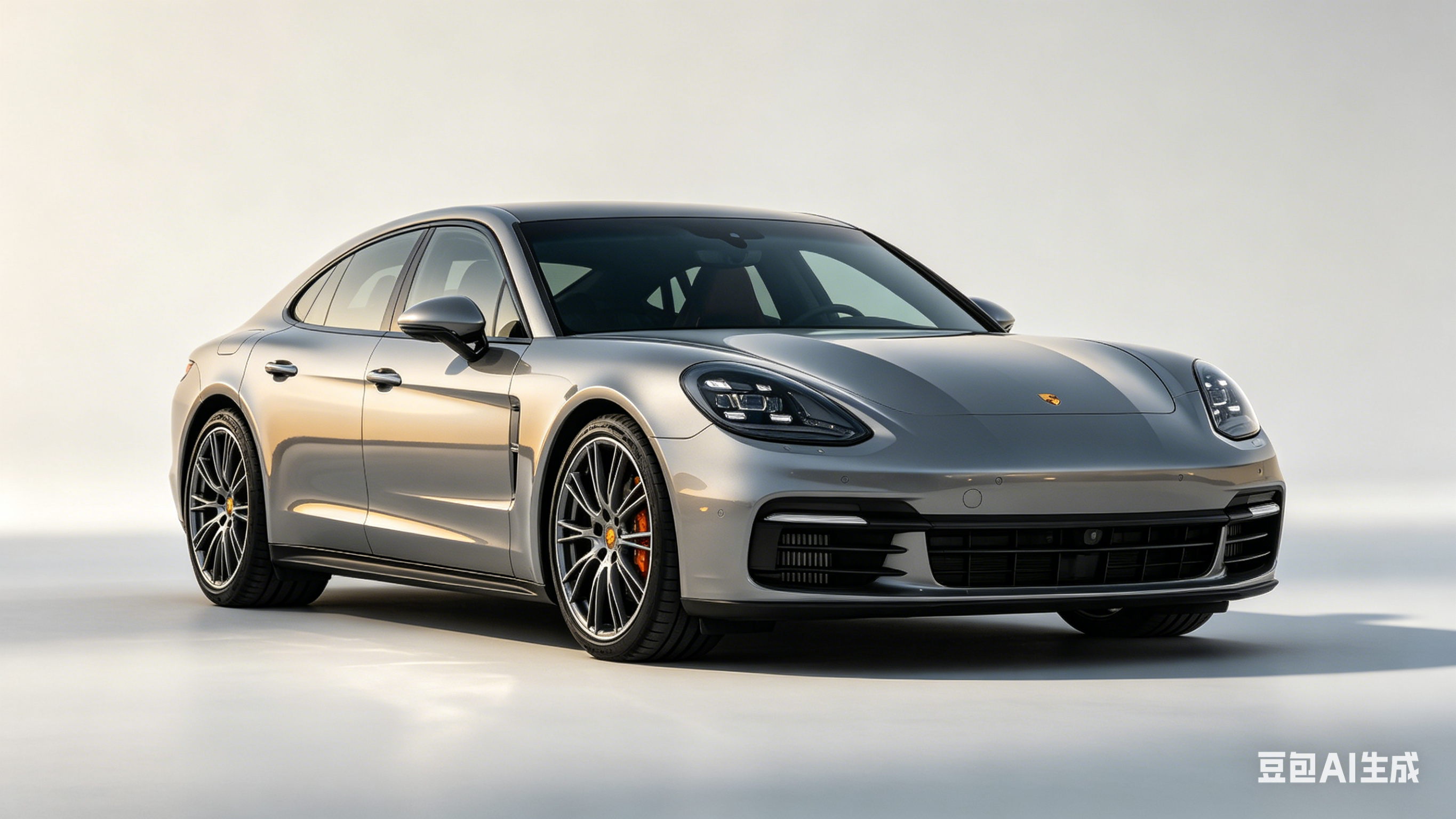 济南车辆抵押贷款申请流程