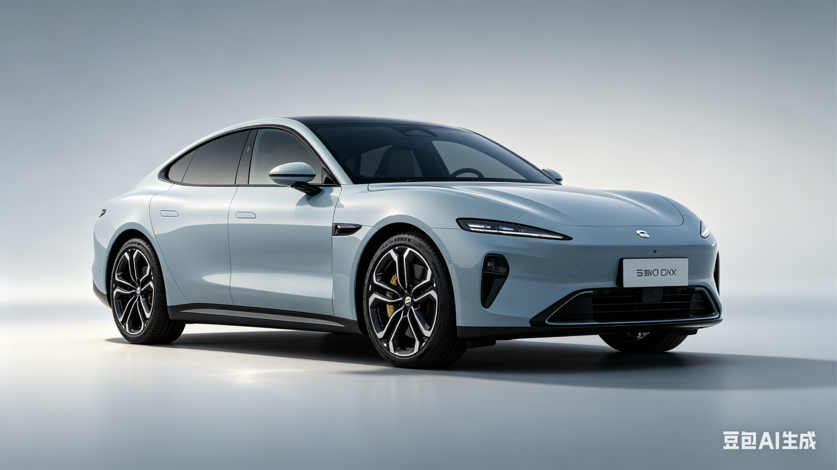 济南车抵贷常见问题