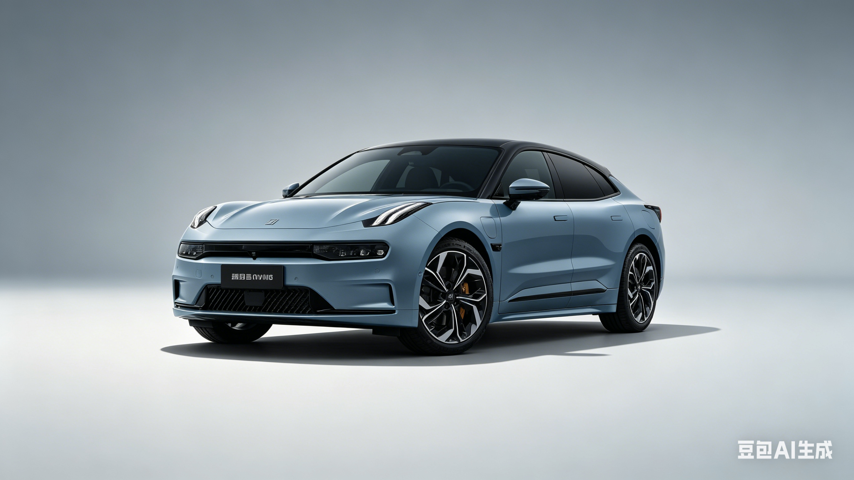 济南汽车抵押贷款服务